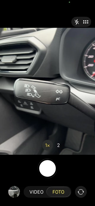 SEAT Leon 1.0 TSI Reference 5 Deurs | Climate control | Apple Carplay/Android Auto | Elektrisch Pakket | LED Verlichting | DAB | Cruise control / 28
