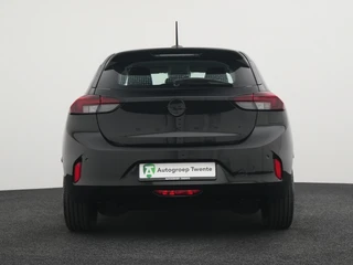 Opel Corsa-e Electric Edition 50 kWh | 3 Fase | Winterpakket | Private Lease 449,- p.m. | / 10