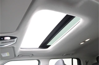 Kia EV2 Plus Advanced 42.2 kWh  - Schuif-/Kanteldak - Elektrisch Verstelbare Bestuurdersstoel - Harman Kardon - Stoel-/Stuurverwarming - Fabrieksgarantie tot 2033 / 50