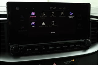 Kia ProCeed 1.5 T-GDi GT-PlusLine  Airco - Apple Carplay/Android Auto - Cruise Control - Dodehoekdetectie -  Navigatie - Stuur/Stoel Verwarming - Fabrieksgarantie tot 06-2031 / 57