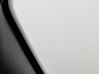 Omoda 9 1.5T-GDi SHS-P Premium Enige in Nederland met rood lederen bekleding ! / 16