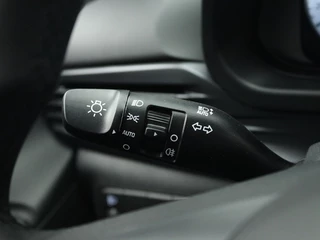 Hyundai Bayon 1.0 T-GDI Comfort Navigatie | Camera | Cruise control / 23