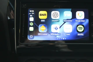 Suzuki Swift 1.2 STIJL SMART HYBR **NL-Auto** Camera / Apple Carplay / Android / 43