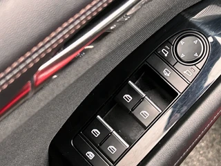 Mazda 3 2.0 e-SkyActiv-G M Hybrid 122 Comfort met Bose | Navigatie | Stuur/Stuur Verwarming | Head-Up | Adaptieve Cruise | Camera / 13