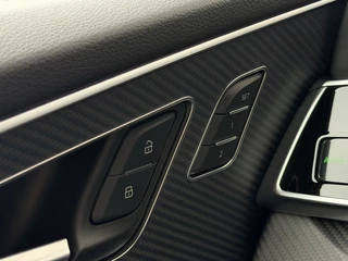 Audi Q8 60 TFSI e Quattro Competition Head-up | B&O | Trekhaak | 360 C / 21