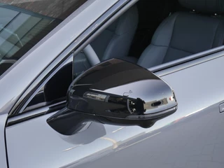 Leapmotor B05 ProMax Design 67.1 kWh | Op bestelling leverbaar | Panoramadak | Elektrisch verstelbare stoelen | Stuurwiel verwarming | Apple carplay/Android auto | Sfeerverlichting | Regensensor | Privacyglas | 19 inch lichtmetalen velgen / 35