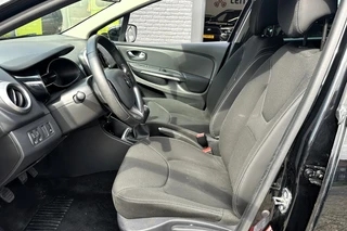 Renault Clio Estate 0.9 TCe Night&Day / 14