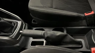 Ford EcoSport 1.0 EcoBoost Connected CARPLAY NAVI CRUISE ECC LM. / 40