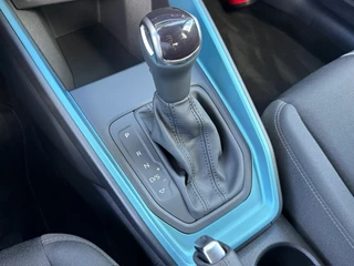 Audi A1 Sportback 25 TFSI S-tronic S-line Led | Navi | Carplay | Adapt. Cruise | Stoelverwarming | Rijklaar incl. garantie / 20