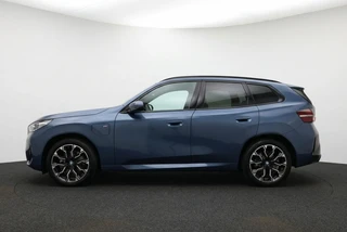 BMW X3 xDrive30e M Sport Pano l 360° l HUD l Harman Kardon l Adapt.Cr | Memory / 2