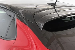 Opel Corsa 1.2 Turbo Hybrid Yes Automaat Stuur-Stoelverwarming Apple CarPlay LED Koplampen / 35