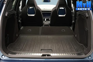 Lynk & Co 01 1.5 PHEV|ZWARTE.HEMEL|BLACK EDITION|360ºCAM|NAP / 88