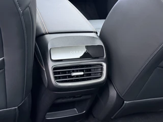 Changan Deepal S05 EV LHD MAX 200KW | 68.8 kwh | NIEUWE AUTO | PANORAMADAK | 20" LMV | 360° CAMERA | HEAD-UP DISPLAY | LEDEREN BEKLEDING | STOELVERWARMING | FULL OPTIONS | FABRIEKSGARANTIE T/M 2033 | / 25
