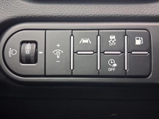 Kia Ceed 1.6 GDI PHEV Plug-In DynamicPlusLine Edition |Camera |Direct Beschikbaar / 20