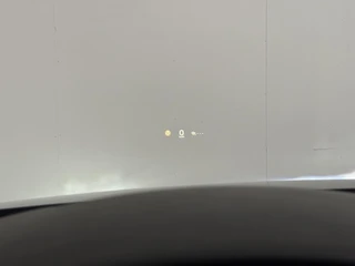 Mazda 3 2.0 e-SkyActiv-G M Hybrid 122 Luxury | 360CAM | TRHK | BOSE / 39