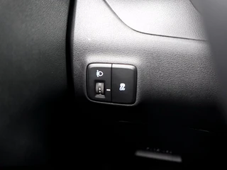 Hyundai i10 1.0 Comfort Smart 5zits Navi | Sportvelgen | Private lease 339 pm / 19