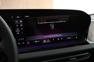 Audi A5 Avant 2.0 e-hybrid 367pk quattro S edition Competition / 26