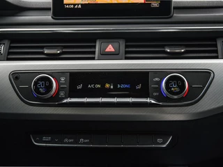 Audi A5 Sportback 2.0 TDI 190 PK S-tronic Aut. Sport Pro Line Trekhaak Camera Xenon Navigatie 18" / 24