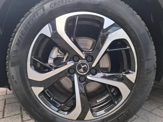 DS 7 Crossback SUV 130 Bastille EAT8 Automaat / 25