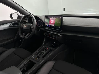 CUPRA Formentor 1.4 e-Hybrid DSG Business Automaat Panoramadak | Elektrische achterklep | Adaptieve Cruise Control / 6