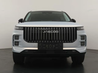 Jaecoo 7 1.5 GDI SHS-P Exclusive  - Apple & Android Carplay - Stoelverwarming - Stoelventilatie - Panorama Dak - Fabrieksgarantie tot 2033 / 13