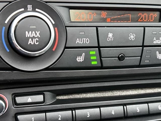 BMW 3-serie Cabrio 320i High Executive | Stoelverw. | Leder | Cruise Control | / 21