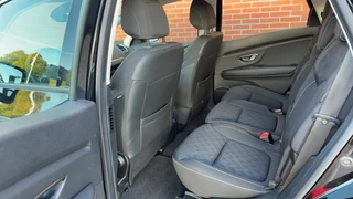 Renault Scénic 1.3 TCe Limited | Automaat | 1ste Eigenaar | Dealer Onderhouden | Climate Control | Cruise Control | Parkeersensoren / 19