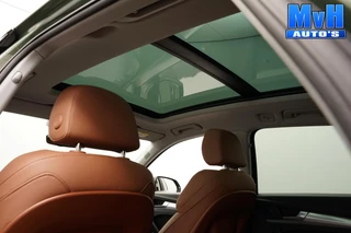 Audi Q5 50 TFSI PHEV S ed Quattro|PANO|B&O|360°|MATRIX|SOH100% / 101