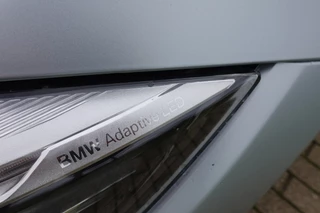 BMW 4 Serie Gran Coupé 440i High Executive Edition M-sport  | Concaver | BTW | Head Up | Stoelverwarming | Schuif-kantel | Leder | Remus | Keyless | / 14