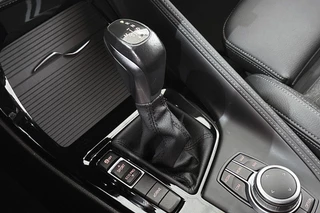 BMW X1 xDrive25e M Sport Sportstoelen Stoelverwarming Apple CarPlay LED / 27