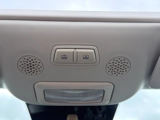Fiat 500 C 1.2 Lounge | Mirror Edition |PDC | Bluetooth | Cabrio | Carplay | / 23