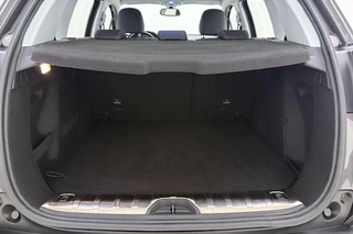 Peugeot 2008 1.2 PureTech Allure | Navigatie | Climate Control | Cruise Control | Camera | Lichtmetalen Velgen | Parkeersensoren Achter / 11