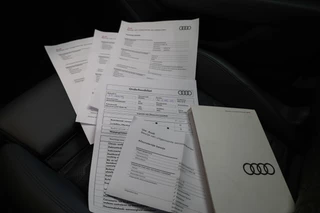 Audi RS6 Avant RS 6 TFSI quattro  | DYNAMIC PLUS | KERAMISCH | CARBON | HUD | B&O | KOELING | NIGHTVISION | 4WIELSTURING | / 61