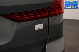 Volvo XC60 2.0 PHEV T6 AWD R-Design|PANO|H/K|TREKH|SOH93% / 50