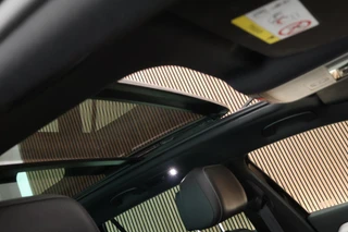 Volkswagen Passat Variant 1.5 TSI 150pk DSG 2x R-Line Panoramadak Leder Camera Stoelverwarming Virtual Cockpit / 37