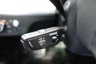 Audi SQ5 3.0 TFSI SQ5 quattro Pro Line Plus  | 360° Camera | RS Zetels | Trekhaak | Luchtvering | B&O | Panorama dak | 22" | HUD | / 33
