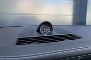 Porsche Panamera Sport Turismo 4.0 Turbo S E-Hybrid  | VOL! | BURMESTER | MASSAGE | SOFT-CLOSE | €254K NP! | NIGHTVISION | CARBON | 360 | REAR ENTERTAINMENT | / 34