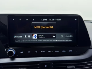 Hyundai i20 1.0 T-GDI Comfort Automaat Private lease 439 pm / 27