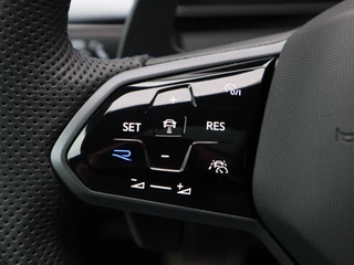 Volkswagen Arteon Shooting Brake 2.0 TSi 320 Pk R 4Motion | Stoel/Stuurverwarming | Memory | Head UP | Harman/Kardon | Panoramadak | Trekhaak | 20 Inch | 53.014 Km !! / 31