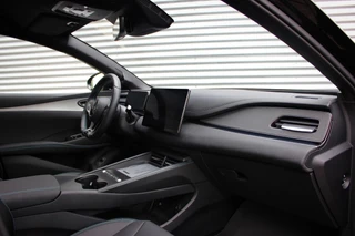 Byd SEAL 6 Touring 1.5 DM-i Comfort Lite // Long Range 19 kWh | Panoramadak | 360 camera | Sfeerverlichting | Smartphone Key | CarPlay & Android Auto | Fabrieksgarantie / 17