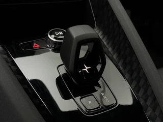 Polestar 2 Long Range Single Motor 78 kWh SOH 94,1% Elektr. Stoelen | Stoelverwarming | Camera / 26