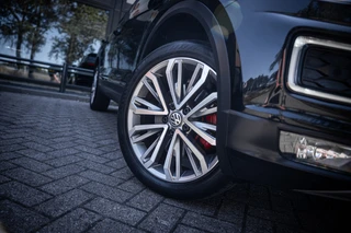 Volkswagen T-Roc 1.5 TSI Sport | Climate | Navi | Cruise | Camera | PDC / 20