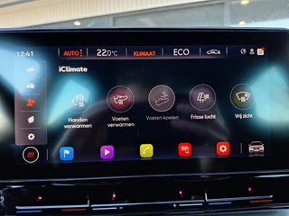 SEAT Leon TSI 204pk DSG Hybrid PHEV FR (Pano,Trekhaak,Camera,Virtual) / 32