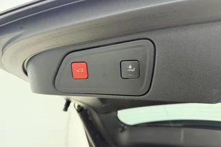 Peugeot 3008 1.2T 130PK Blue Lease Allure | Elektr. achterklep | Achteruitrijcamera | Navigatie | Apple Carplay/Android Auto | Keyless / 14