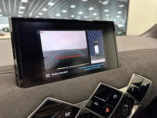 Ds 3 Crossback E-Tense Performance Line 50 kWh 97 % SOH 3 Fase CARPLAY NAVI. / 37