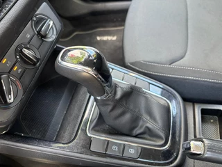 Škoda Fabia 1.0 TSI Automaat Ambition Business Automaat  Automaat/Nieuw model/Trekhaak/Airco-Ecc/Navi / 29