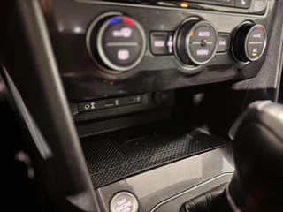 Volkswagen Tiguan 1.4 TSI ACT Highline|CAMERA|CARPLAY| / 24
