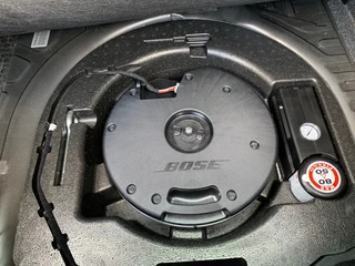 Alfa Romeo MiTo 0.9TwinAir Distinctive|Cruise|Bose|Airco|PDC / 14