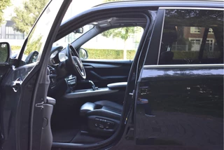 BMW X5 xDrive40e High Executive 313 pk Innovation Pack | NL-Auto | Elekt.trekhaak | 360 gr.camera | Memorystoelen | Pano.dak | HUD | Sfeerverlichting / 15