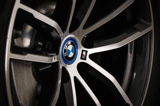 BMW 5-serie 530e xDrive M-Sport | CAMERA | TREKHAAK | DAB | APPLE / 30